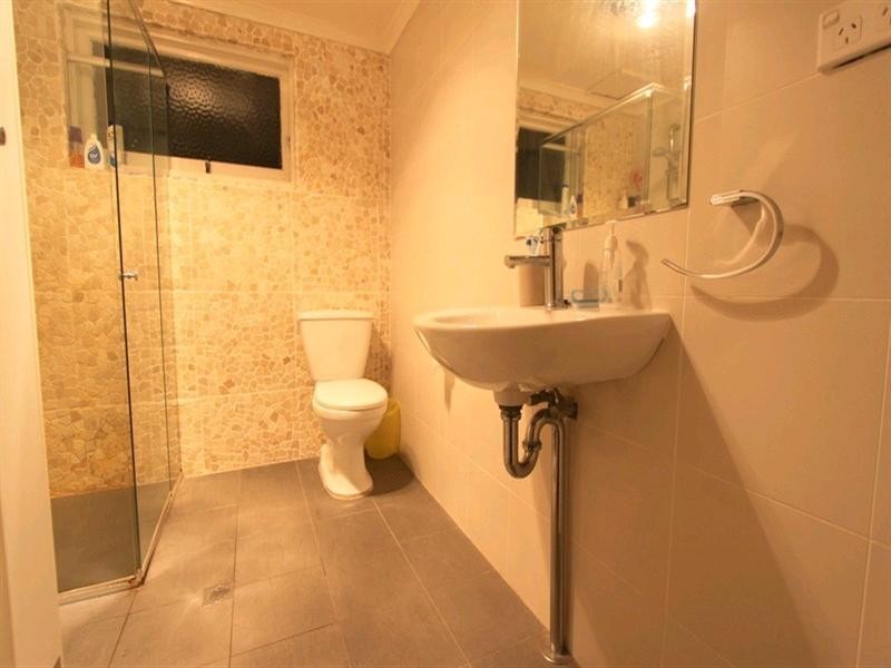 15-17 Morwick Street, Strathfield NSW 2135