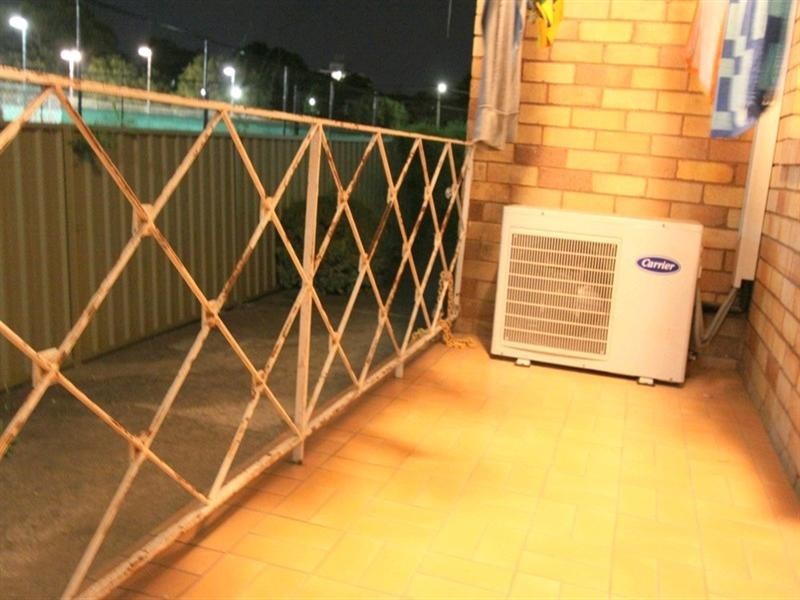 15-17 Morwick Street, Strathfield NSW 2135