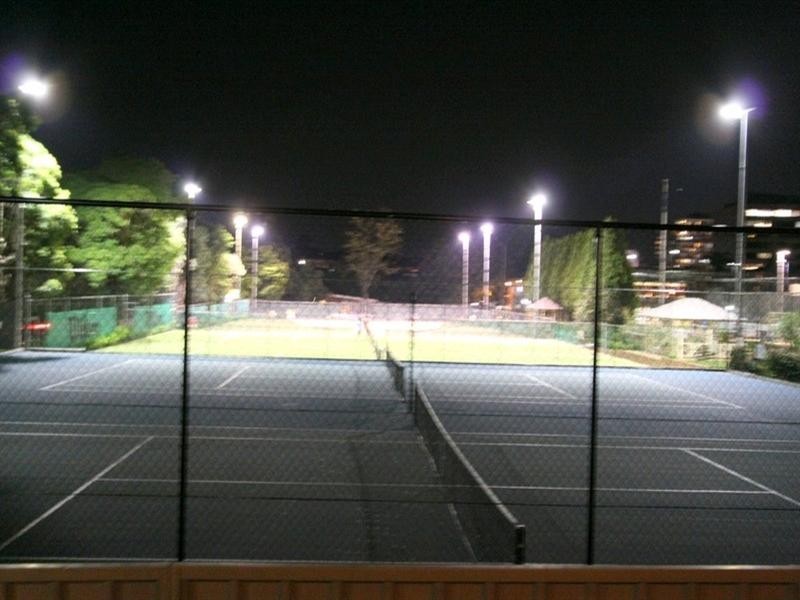 15-17 Morwick Street, Strathfield NSW 2135