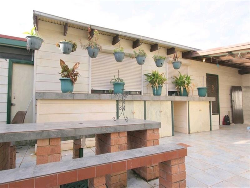 2/97 Brighton Street, Croydon Park NSW 2133