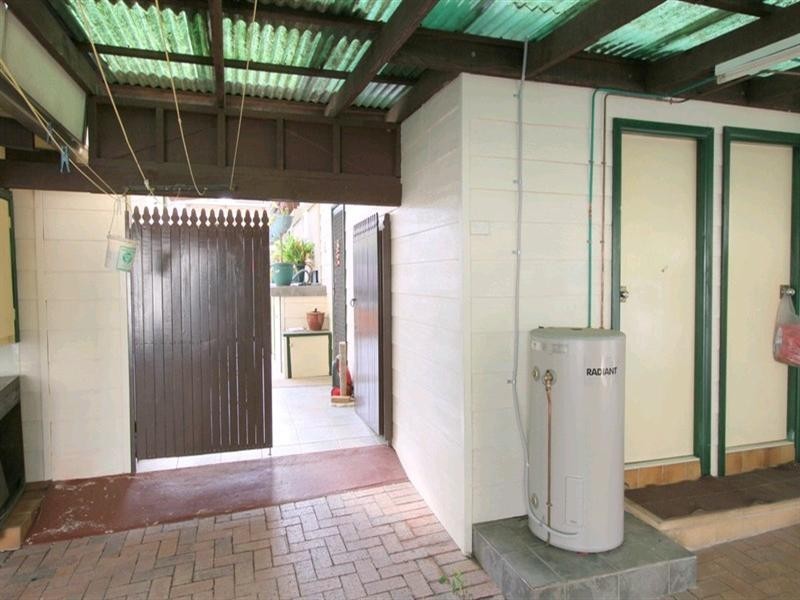 2/97 Brighton Street, Croydon Park NSW 2133