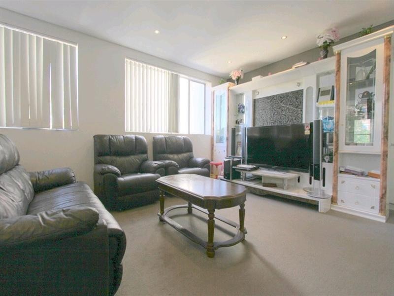 78/12 Bathurst Street, Liverpool NSW 2170