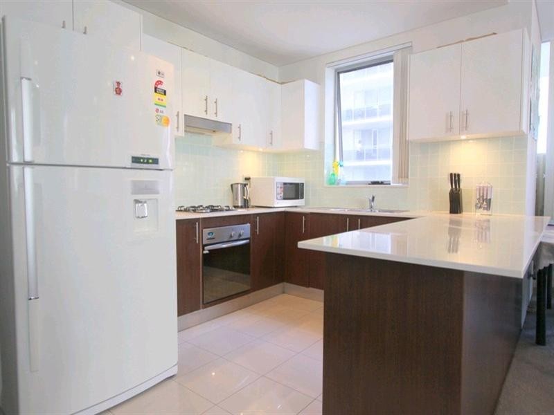 78/12 Bathurst Street, Liverpool NSW 2170