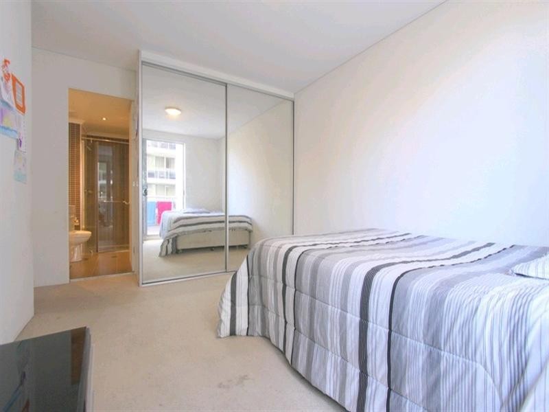 78/12 Bathurst Street, Liverpool NSW 2170