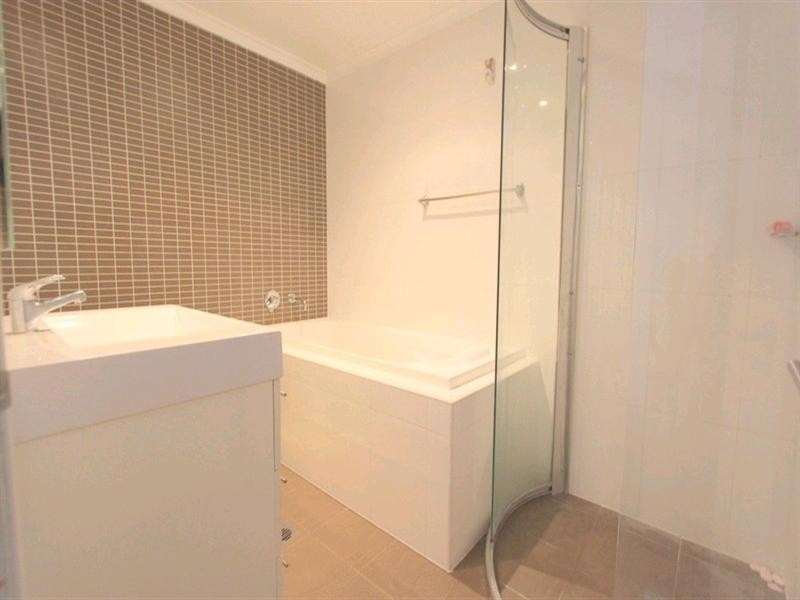 78/12 Bathurst Street, Liverpool NSW 2170