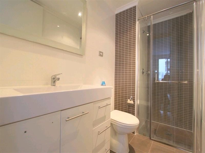 78/12 Bathurst Street, Liverpool NSW 2170