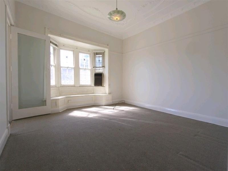 17 Park Road, Carlton NSW 2218