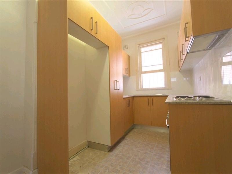 17 Park Road, Carlton NSW 2218