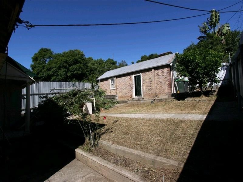 17 Park Road, Carlton NSW 2218