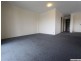 42/12 West Street, Croydon NSW 2132