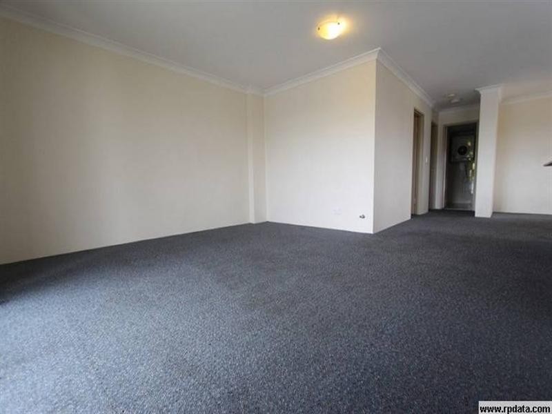 42/12 West Street, Croydon NSW 2132