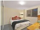 42/12 West Street, Croydon NSW 2132