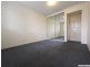 42/12 West Street, Croydon NSW 2132