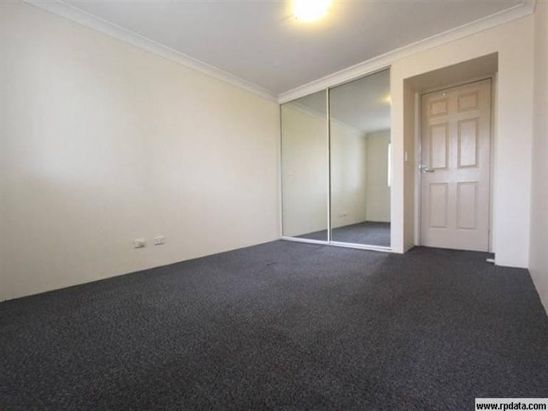 42/12 West Street, Croydon NSW 2132