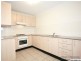 42/12 West Street, Croydon NSW 2132