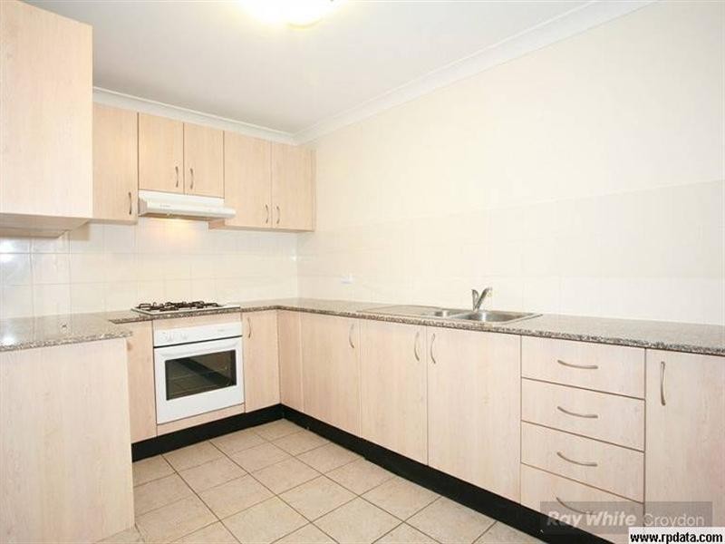 42/12 West Street, Croydon NSW 2132