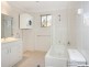 42/12 West Street, Croydon NSW 2132