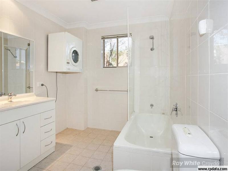 42/12 West Street, Croydon NSW 2132