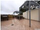 42/12 West Street, Croydon NSW 2132
