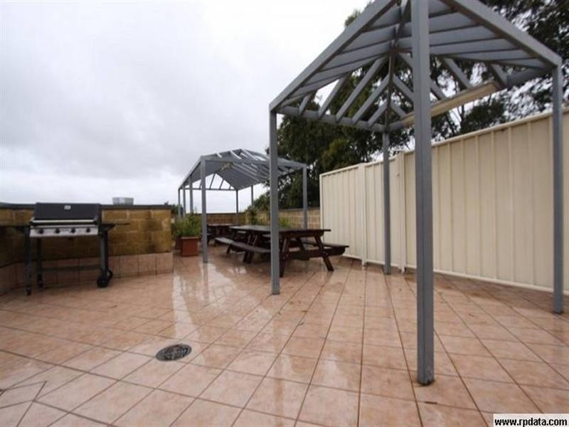 42/12 West Street, Croydon NSW 2132