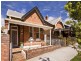 107 Trafalgar Street, Annandale NSW 2038
