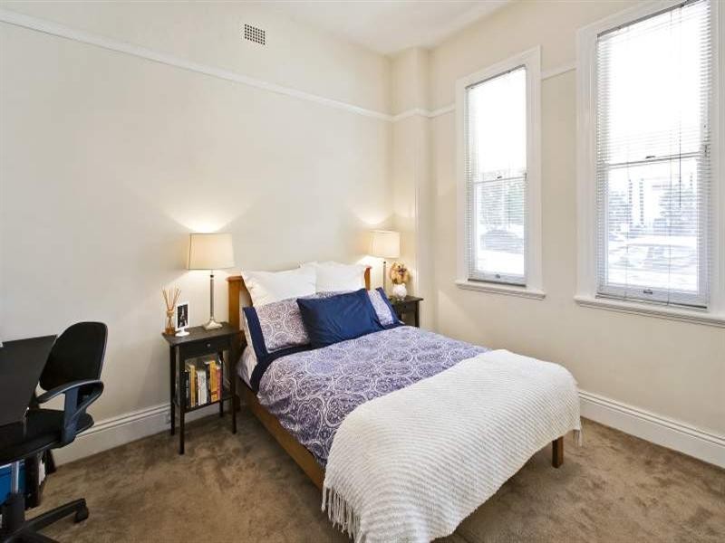 107 Trafalgar Street, Annandale NSW 2038