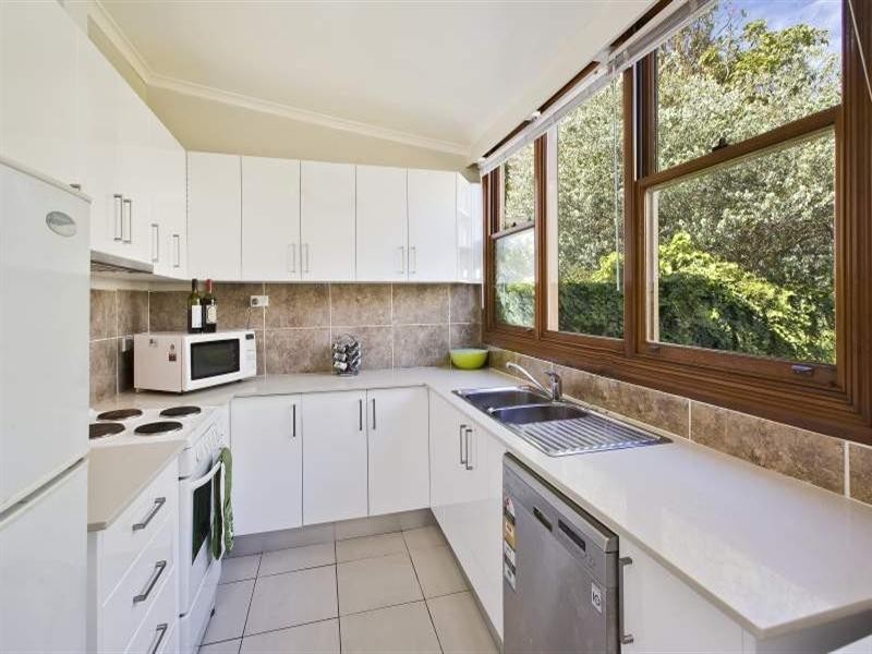 107 Trafalgar Street, Annandale NSW 2038