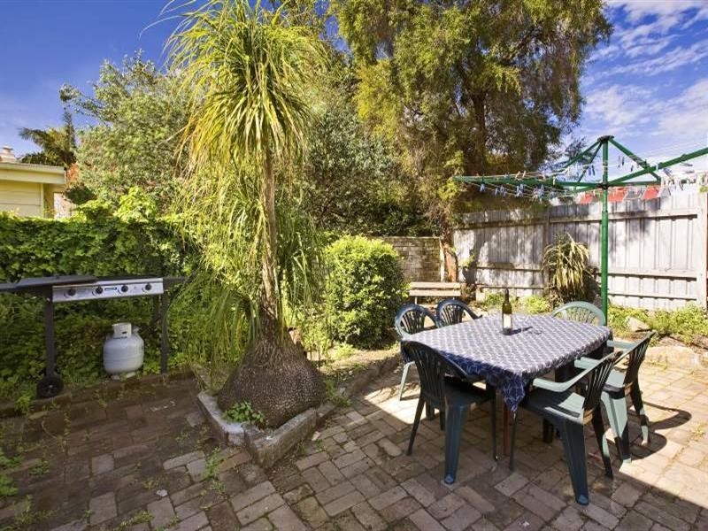 107 Trafalgar Street, Annandale NSW 2038