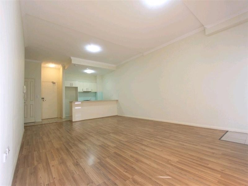 1/16 Grosvenor Street, Croydon NSW 2132