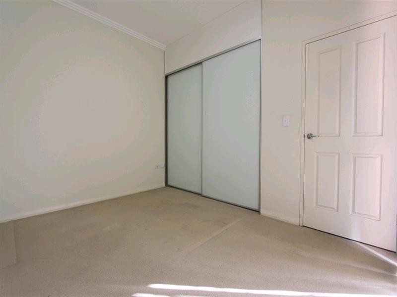 1/16 Grosvenor Street, Croydon NSW 2132