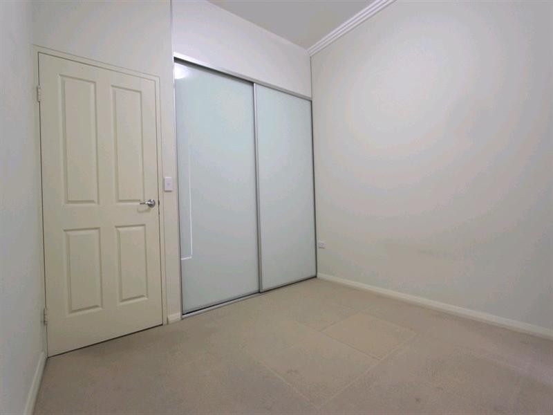 1/16 Grosvenor Street, Croydon NSW 2132