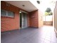 1/16 Grosvenor Street, Croydon NSW 2132