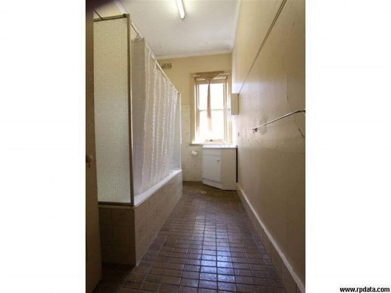 3/13 The Strand, Croydon NSW 2132