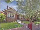 5 Dickinson Avenue, Croydon NSW 2132
