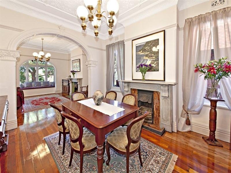5 Dickinson Avenue, Croydon NSW 2132