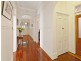 5 Dickinson Avenue, Croydon NSW 2132