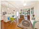 5 Dickinson Avenue, Croydon NSW 2132