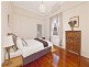5 Dickinson Avenue, Croydon NSW 2132