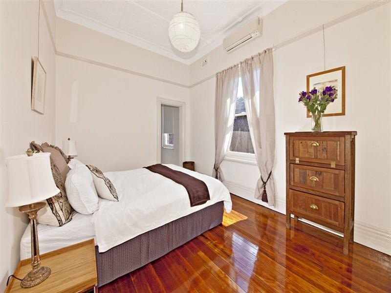5 Dickinson Avenue, Croydon NSW 2132