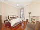 5 Dickinson Avenue, Croydon NSW 2132