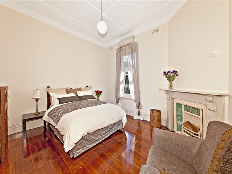 5 Dickinson Avenue, Croydon NSW 2132