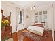 5 Dickinson Avenue, Croydon NSW 2132