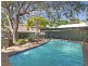 5 Dickinson Avenue, Croydon NSW 2132