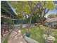 5 Dickinson Avenue, Croydon NSW 2132