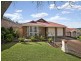 13 Rundle Court, Greenwith SA 5125