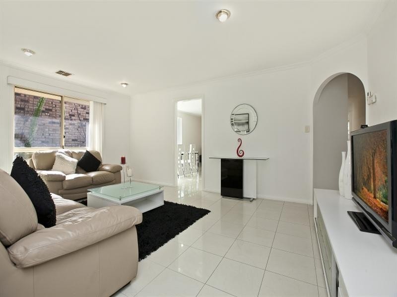 13 Rundle Court, Greenwith SA 5125