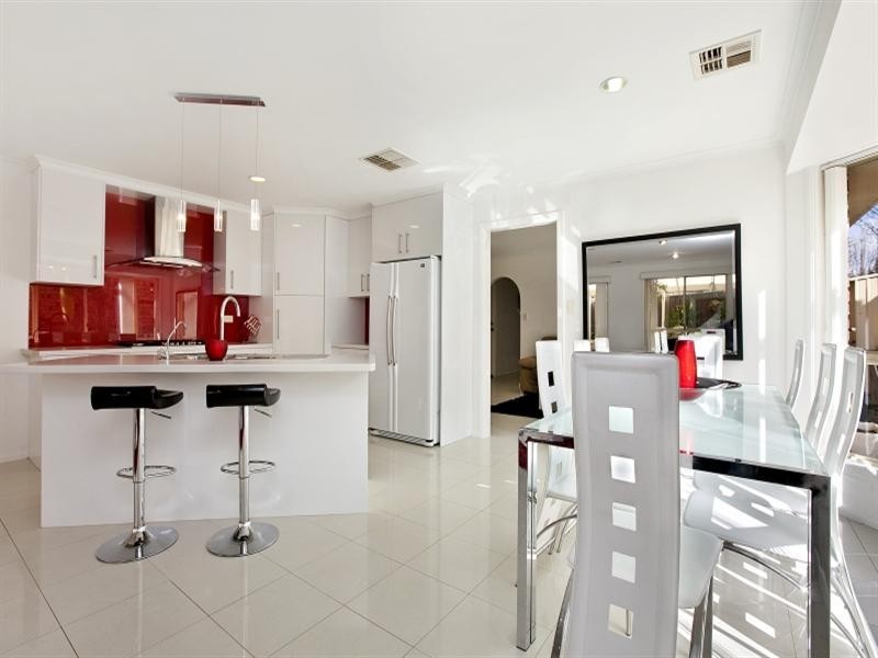 13 Rundle Court, Greenwith SA 5125