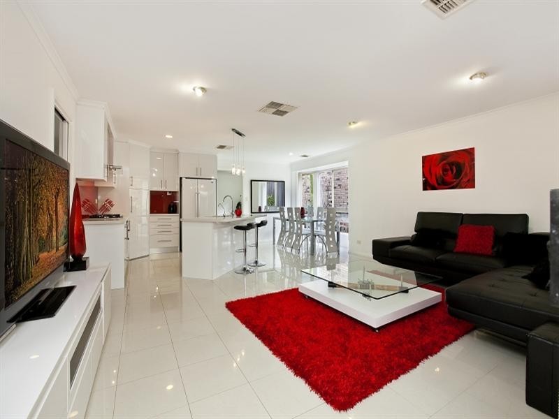 13 Rundle Court, Greenwith SA 5125
