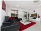 13 Rundle Court, Greenwith SA 5125