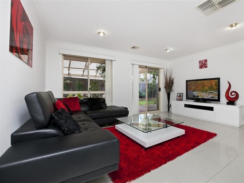 13 Rundle Court, Greenwith SA 5125